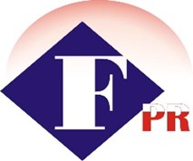 FAMKRIS Logo